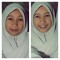 dhea15