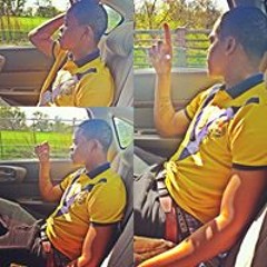quilly