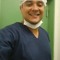 Fred Lobato II