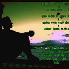 Bilando mix enrique iglesias extreno 2014 ((((dj ken)))