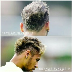 neymar_jr24