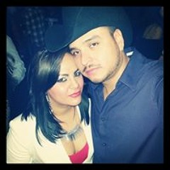 Abel Canales 1