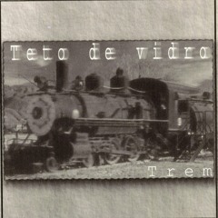 08 O Grito (autoria: Azul Limão)