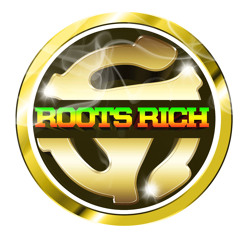 roots rich