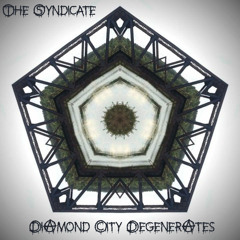 The Syndicate Corp.