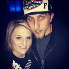 Morgan Mills Morrison