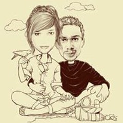 Francisco Vasquez Perez