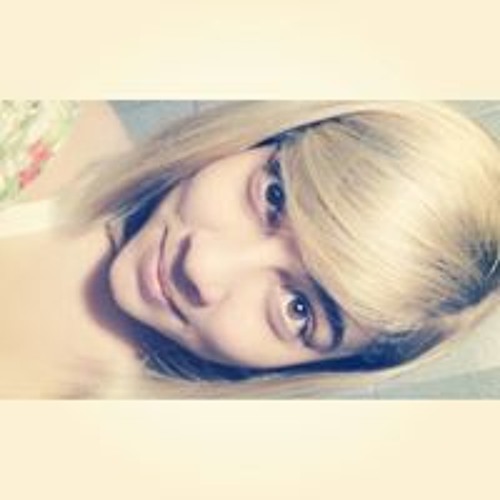 Carine Campos 3’s avatar