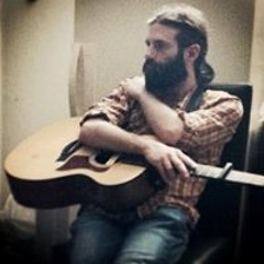 Matthew and The Hope