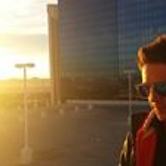 Paul Robert Angichiodo