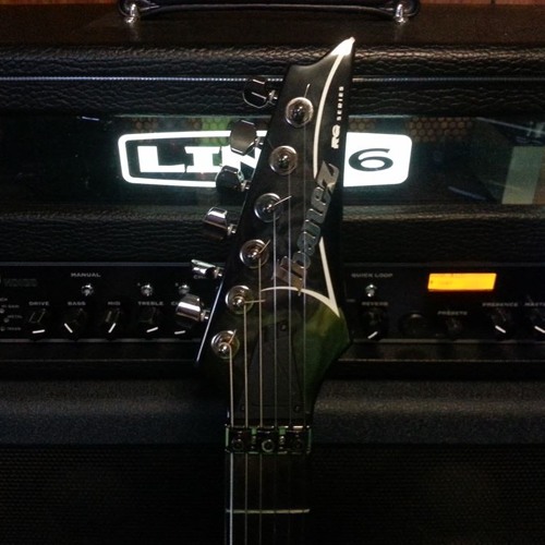 Ratt Between The Eyes Cover.WAV