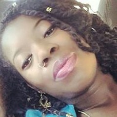 Ptahwarat Nafatat RuthLee