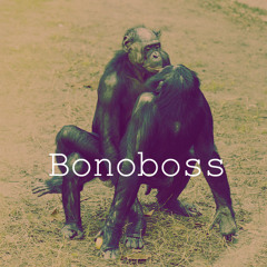 Bonoboss