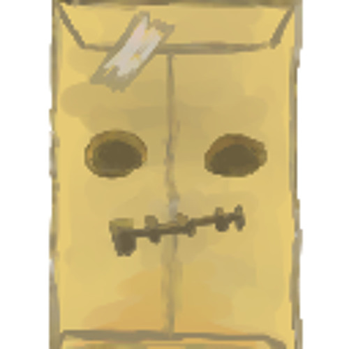 Sumika Lovers Bメロ サビまで By Huto