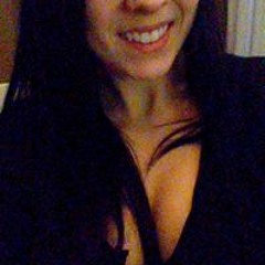 Ann-Frédéric Mercier