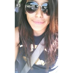 jenn_huerta