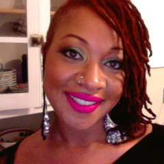 LaTasha Trimese Gaither