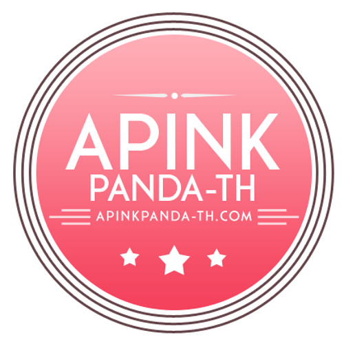 ApinkpandaTH’s avatar
