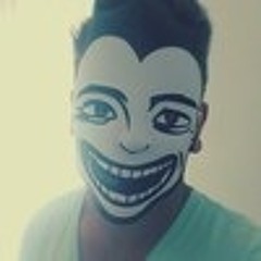 pemoma