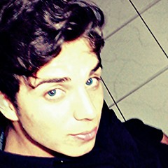user53616845