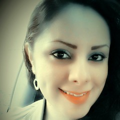 laflaka0720