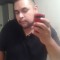 Manny Rojas 1