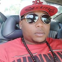 $DRE-BANDS$ AKA DEEZLE T