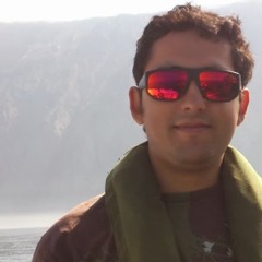 Jacob Gutiérrez Rodríguez