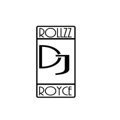 Dj Rollzz Royce