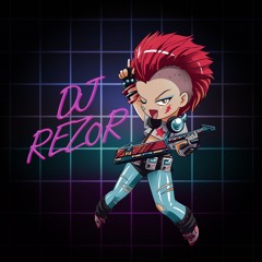 DJ Rezor