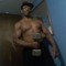 Ike Talton
