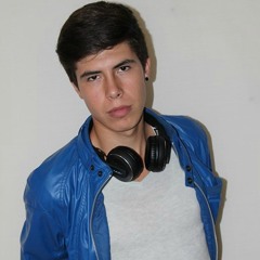 Ivan Gutierrez (Official)