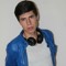 Ivan Gutierrez (Official)