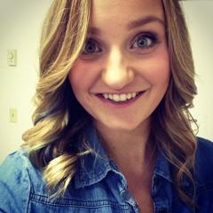 Hanna Gilbertsen