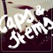 caps&stems