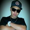 versace_gucci_nike