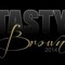 tastybrown