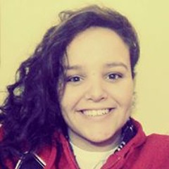 Carol Martins 63