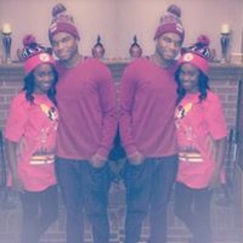 Stream Tiya LaShae Edwards music | Listen to songs, albums, playlists