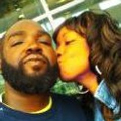 Shadaka Robertson-bell