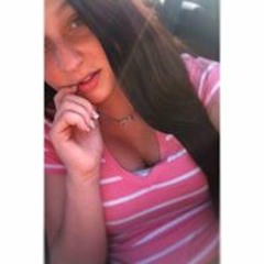 Marissa Nicole Vaughn