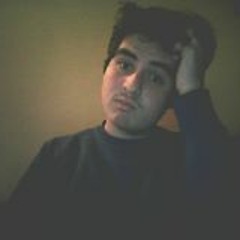 Juan Pavez 1