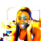 Ebony K