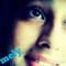 ilovecookies94