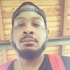 Anthony D. Roberson Jr.