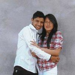 DJ Ariiêl DE LeôÔn