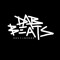 DabBeat