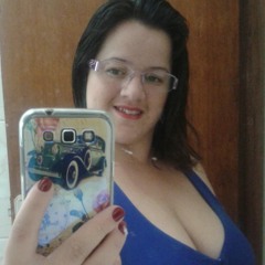 Paulinha