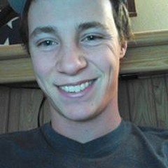 ChaseKnudson