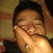 user765748969